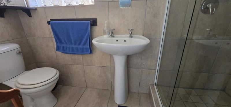 4 Bedroom Property for Sale in Southern Cross Western Cape